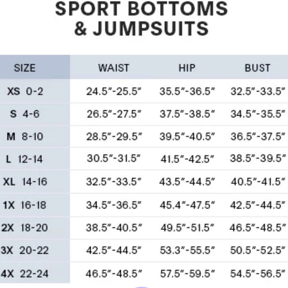 Savage X Fenty Poinsettia Red Plum Houndstooth High-Waist Legging Set - Picture 13 of 14